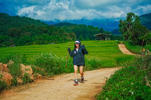 BIB: 
                            <button type="button" onclick="openModal(25042728)" class="btn btn-primary btn-sm float-right btn-popup" data-toggle="modal" data-target=".modal-high-quality">
                        <i class="fas fa-shopping-cart"></i> Add to Cart
                    </button>
                                            <button type="button" onclick="isThisMe(25042728, true)" class="btn btn-success btn-sm float-right btn-popup btn-isme hidden" data-toggle="tooltip" data-placement="bottom" title="นี่คือรูปของคุณใช่ไหม คลิกที่นี่เพื่อเอาเข้าอัลบั้ม">
                        <i class="fas fa-plus"></i> Add to album
                    </button>
                    <button type="button" onclick="isThisMe(25042728, false)" class="btn btn-warning btn-sm float-right btn-popup btn-isnotme hidden">
                        <i class="fas fa-ban"></i> Remove from album
                    </button>